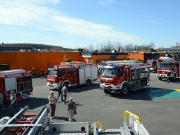 09_a auftaktubung jfw freudenberg diskothek q 08. 05-04-2025